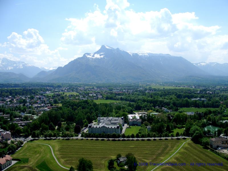 Salzburg - 17