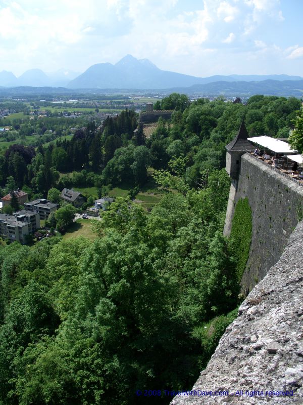 Salzburg - 18
