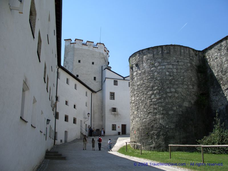 Salzburg - 19