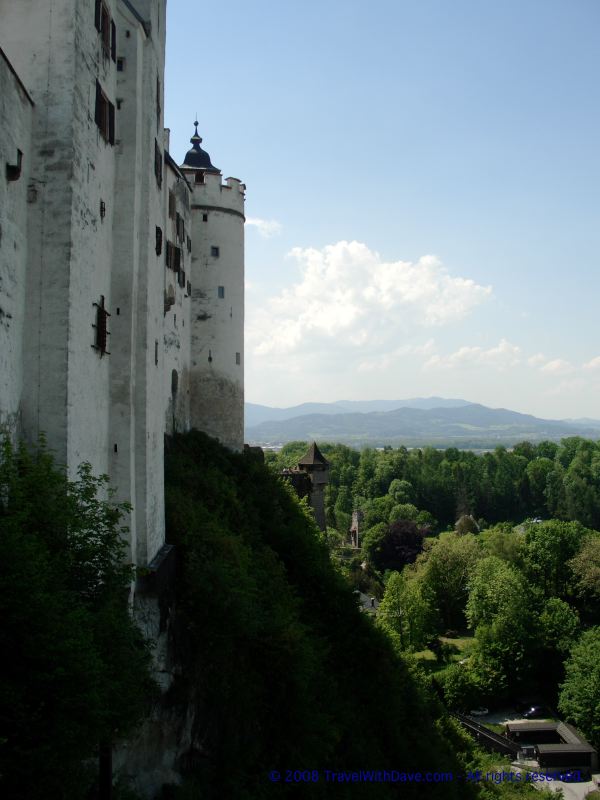 Salzburg - 24