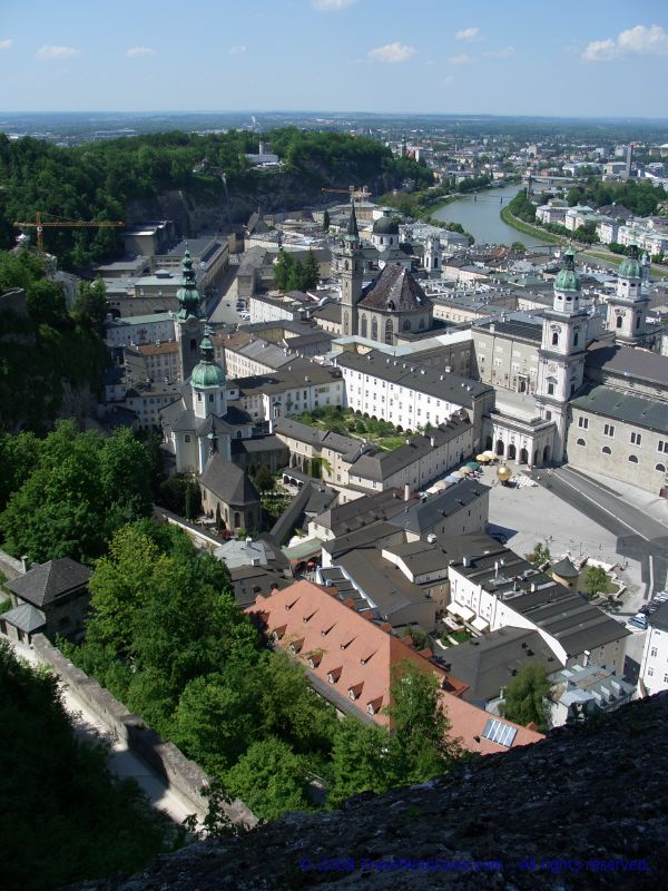 Salzburg - 25