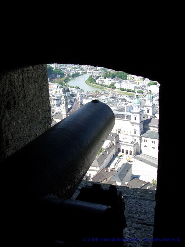 Salzburg - 26