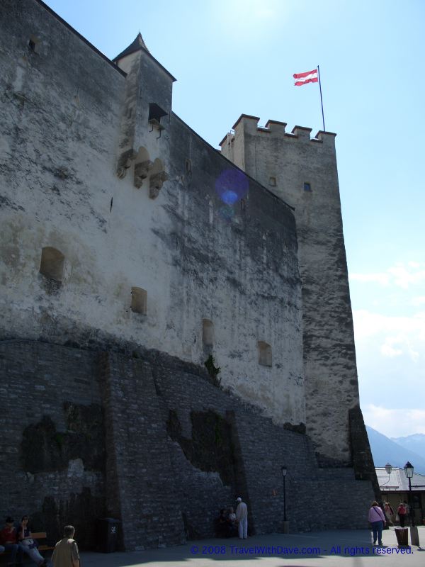 Salzburg - 27