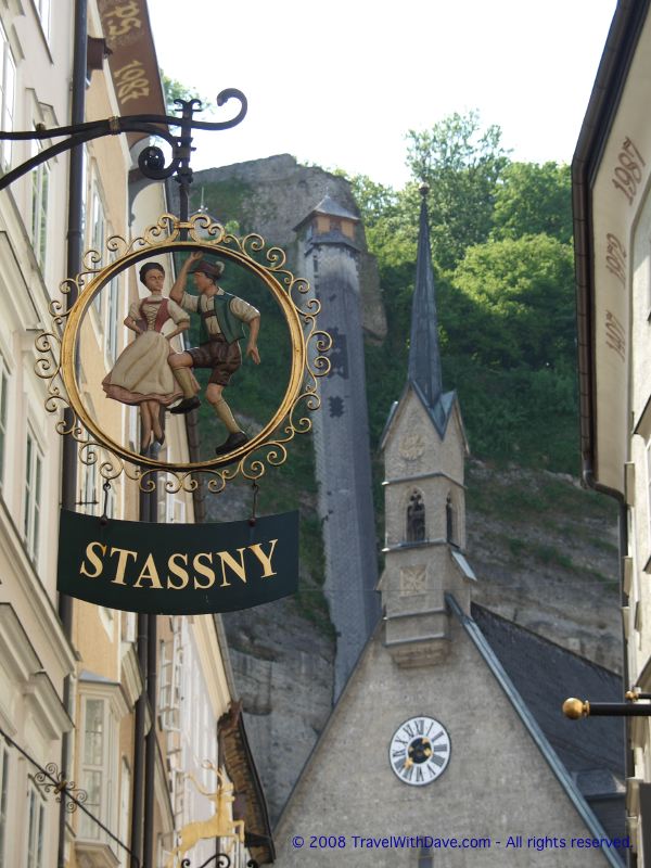 Salzburg - 34