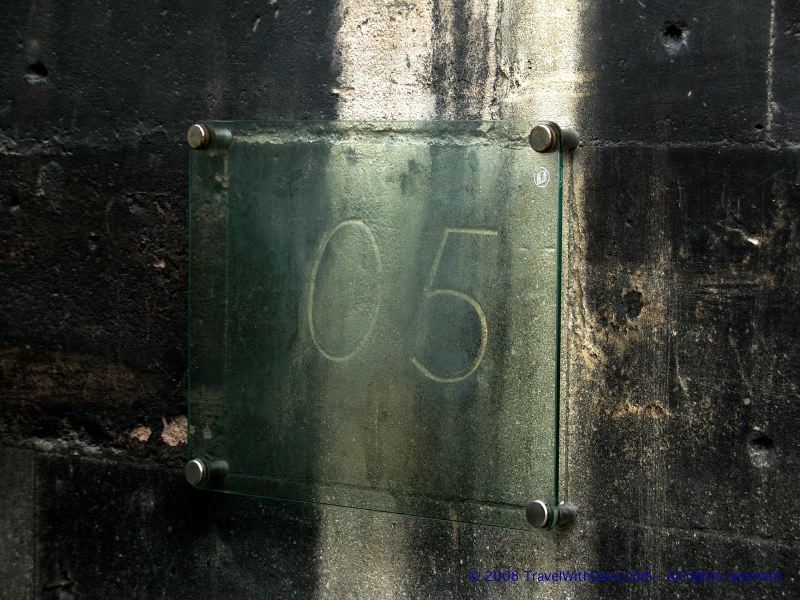 Stephansdom - 12