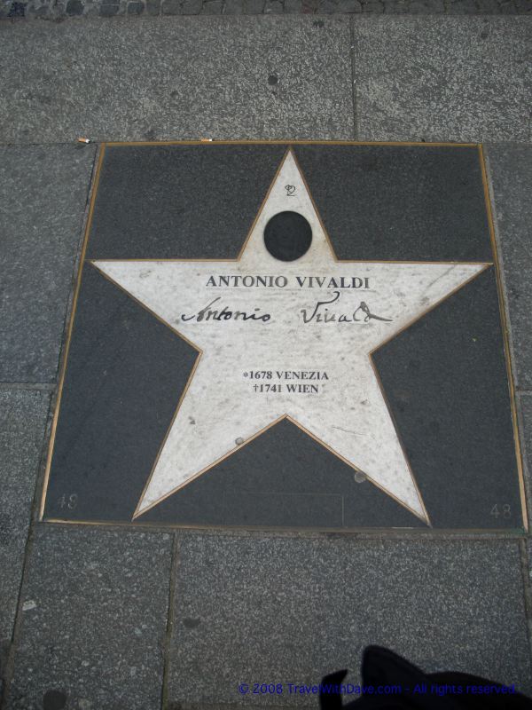 Vienna - 24