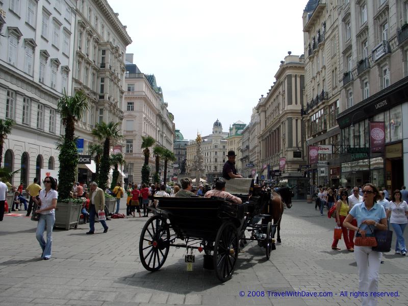 Vienna - 25