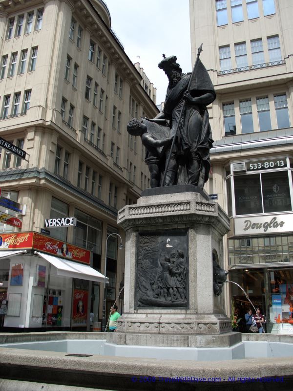 Vienna - 26
