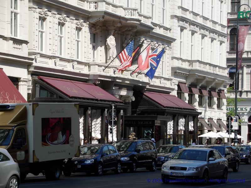 Vienna - 03