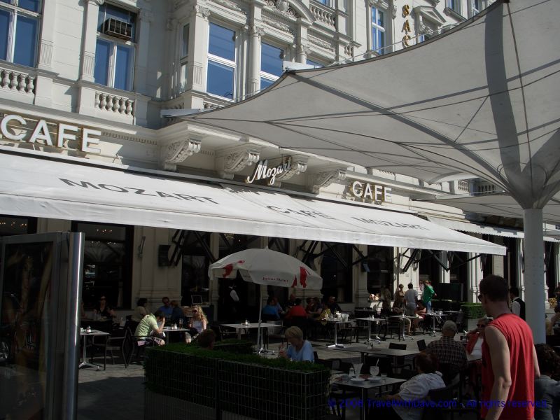 Vienna - 05