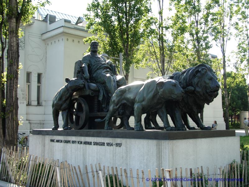 Vienna - 06