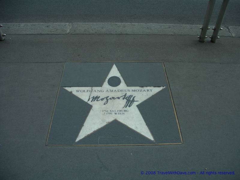 Vienna - 07
