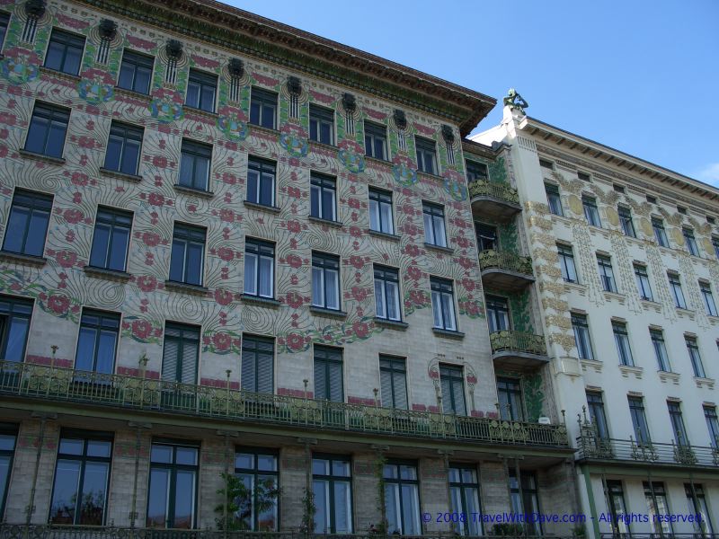 Vienna - 09