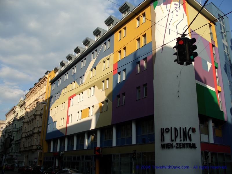 Vienna - 11