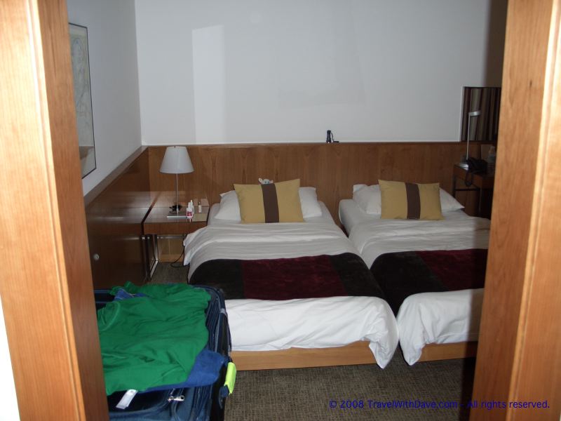 Vienna - 12