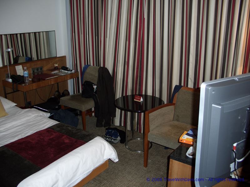 Vienna - 13