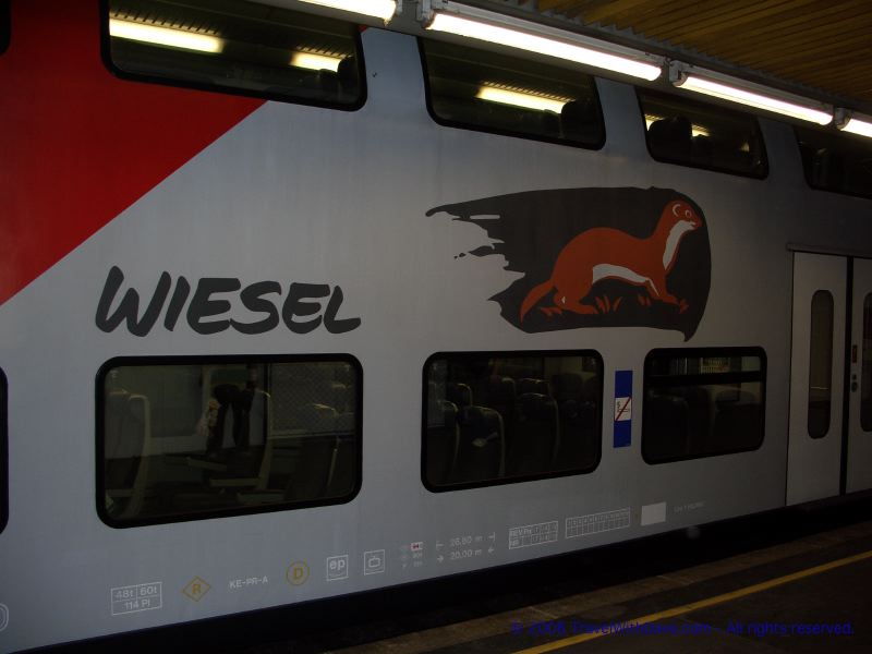 Vienna - 16