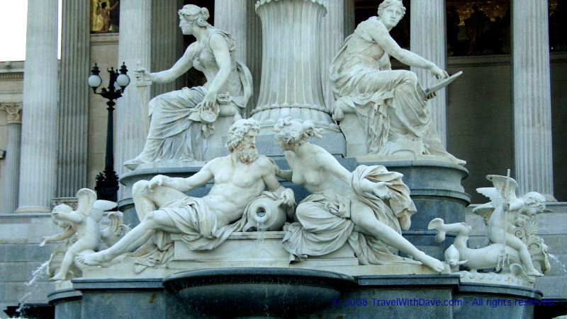 Vienna - 19
