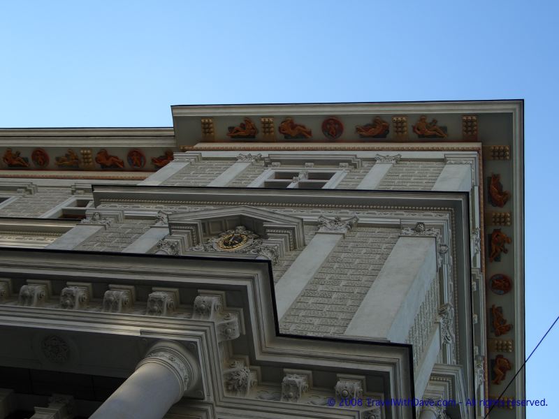 Vienna - 22