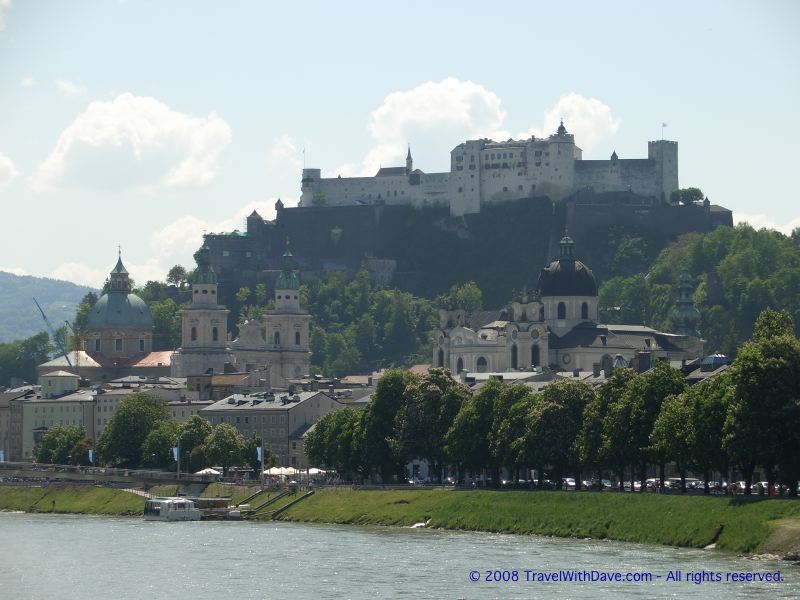 Salzburg - 03