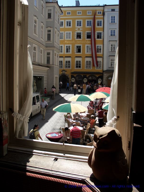 Salzburg - 06
