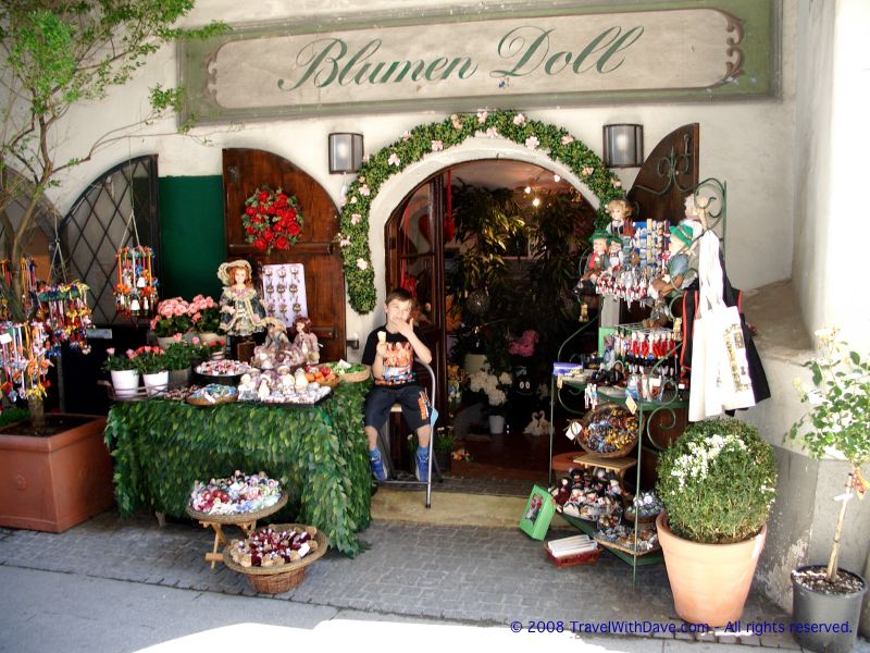 Salzburg - 07
