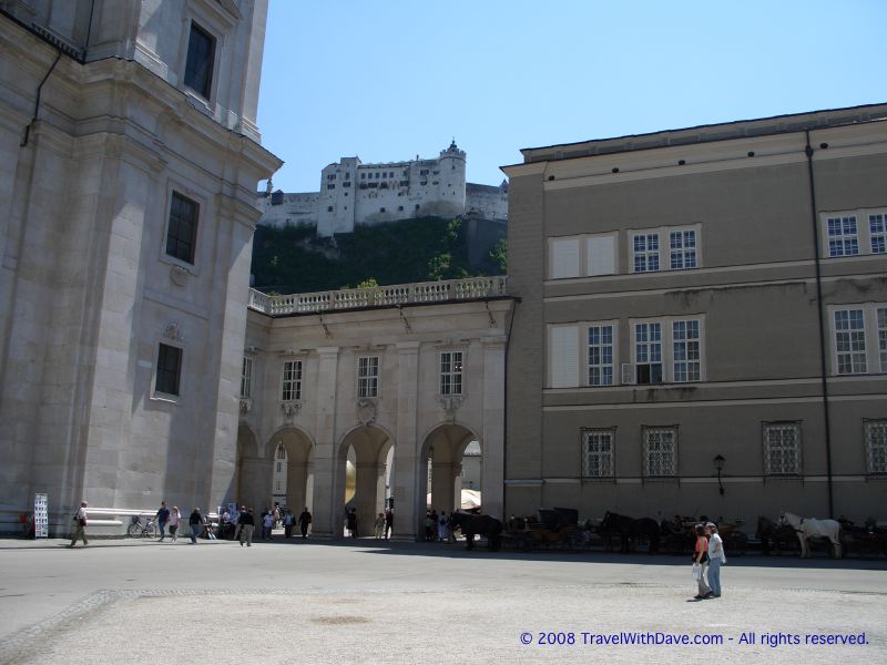 Salzburg - 08