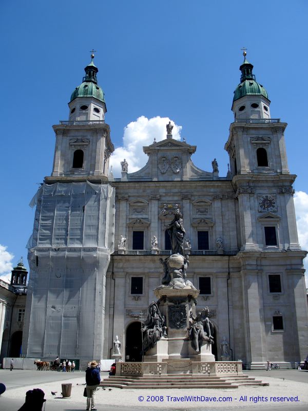 Salzburg - 09