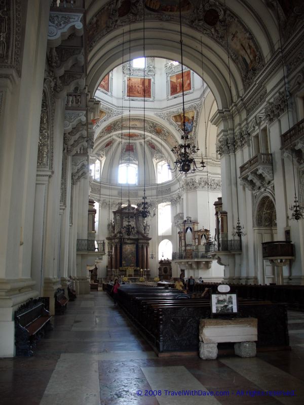 Salzburg - 11
