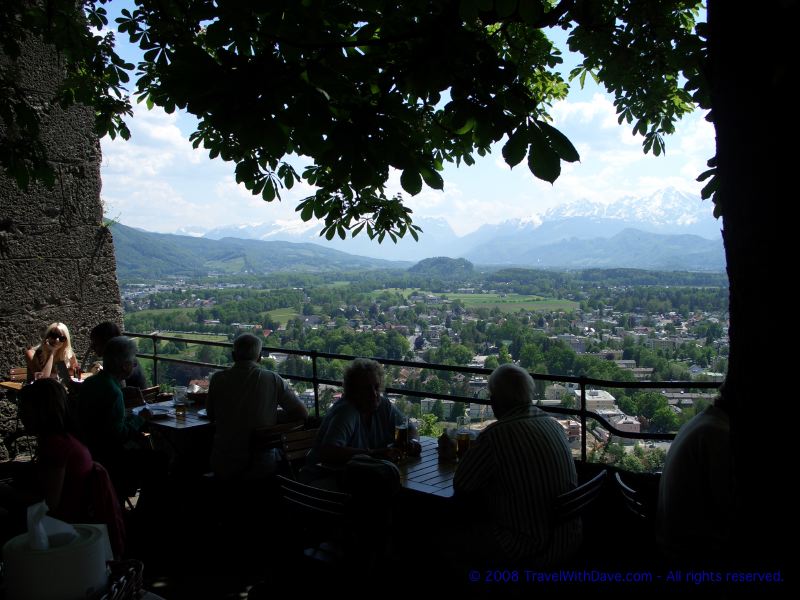 Salzburg - 15