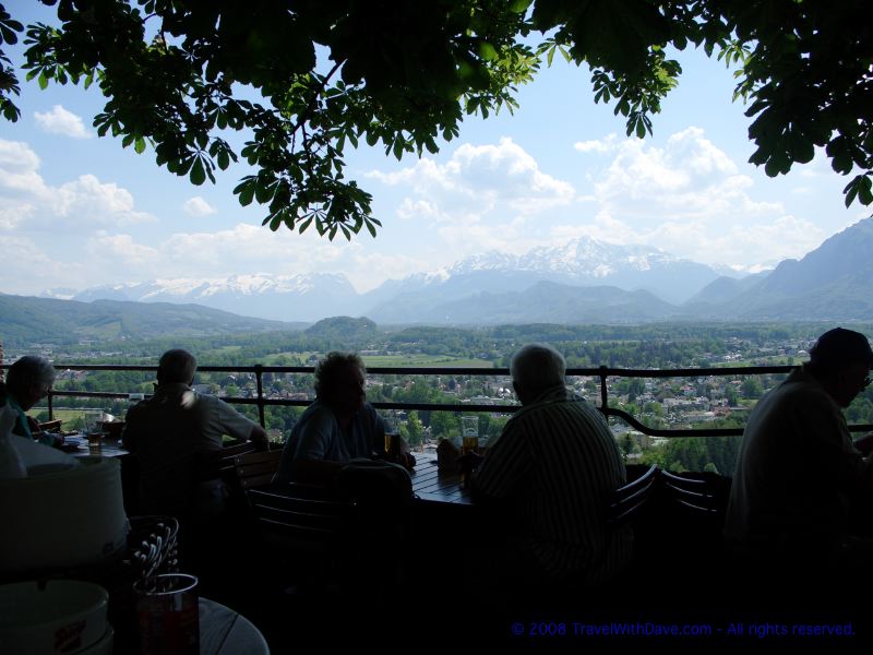 Salzburg - 16