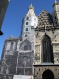 Stephansdom, Vienna - 05