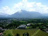 Salzburg - 17