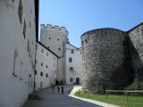 Salzburg - 19