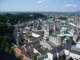 Salzburg - 20