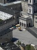 Salzburg - 21