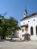Salzburg - 22