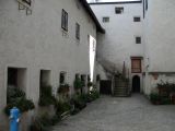 Salzburg - 23