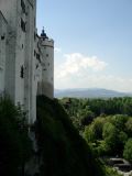 Salzburg - 24