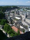Salzburg - 25