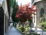 Salzburg - 29