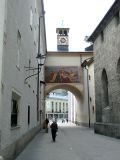 Salzburg - 31