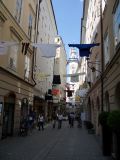 Salzburg - 32