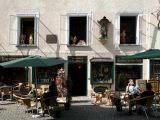 Salzburg - 35