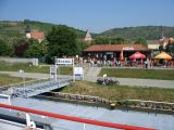 Donau (Danube) River / Wachau Valley - 03