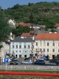 Donau (Danube) River / Wachau Valley - 04