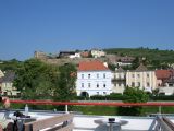 Donau (Danube) River / Wachau Valley - 05