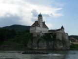 Donau (Danube) River / Wachau Valley - 13