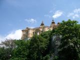 Melk Abbey - 02