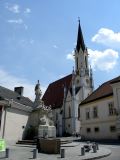 Melk Abbey - 03